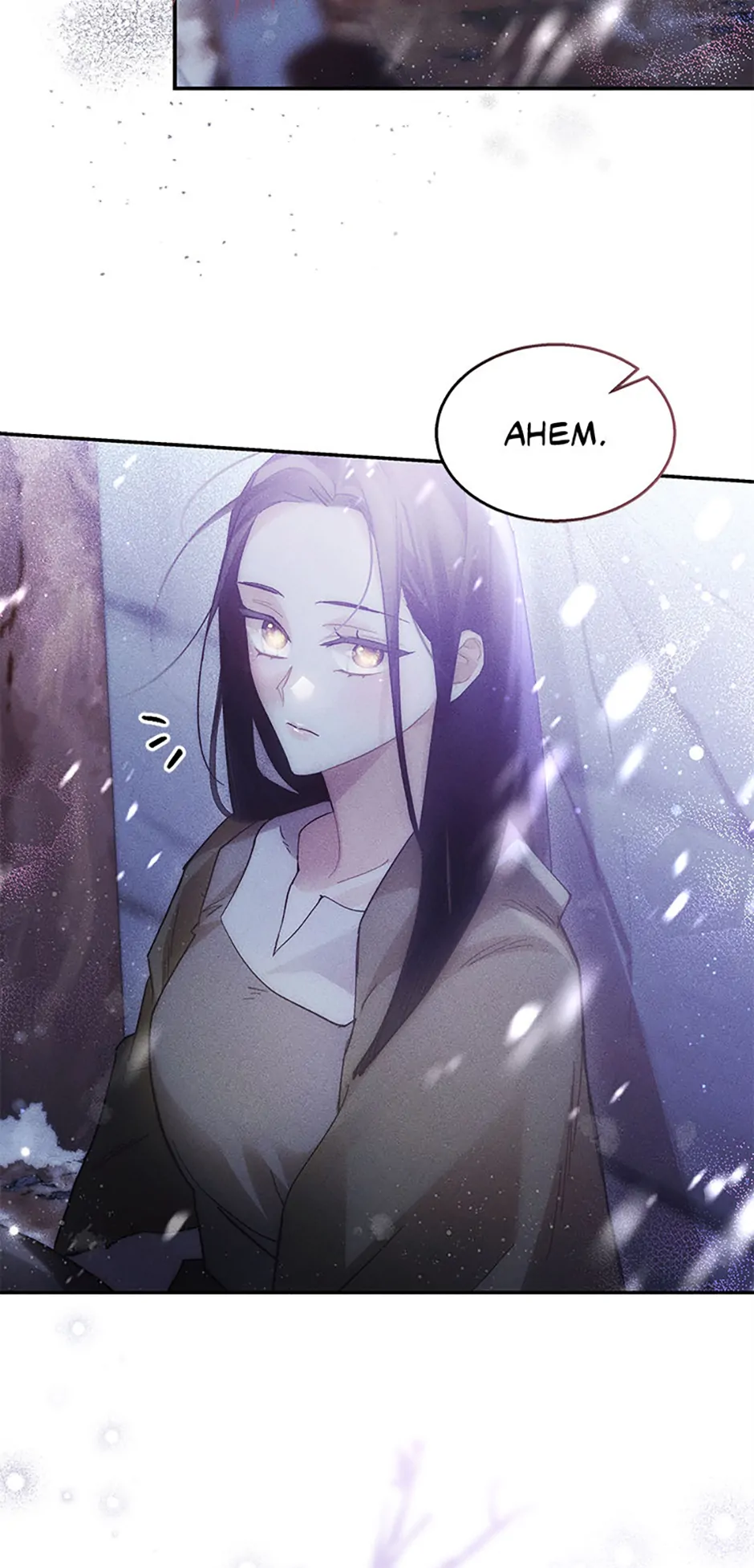 Conquer My Heart [Official] - Episode 31 manhwa
