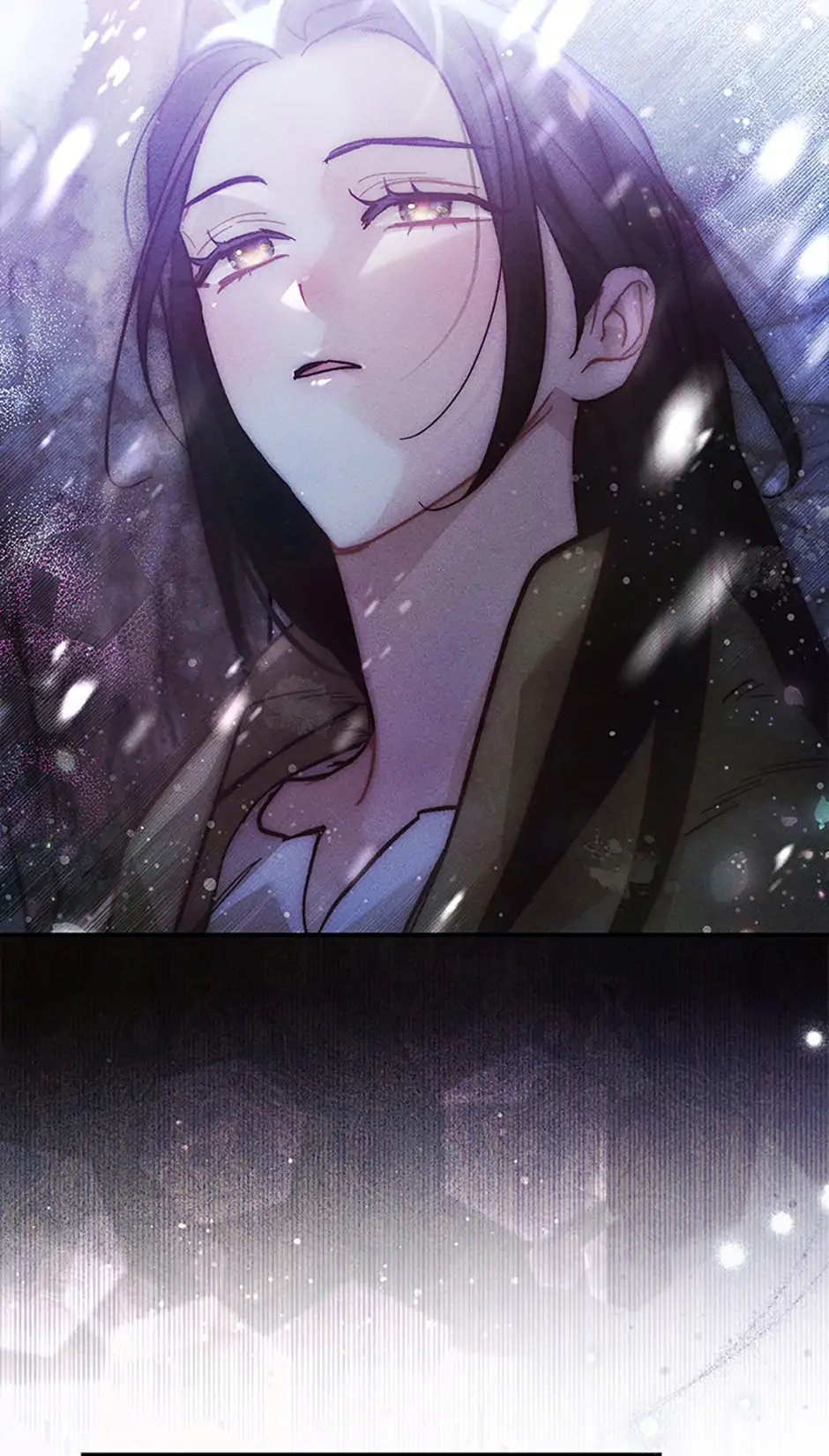 Conquer My Heart [Official] - Episode 31 manhwa