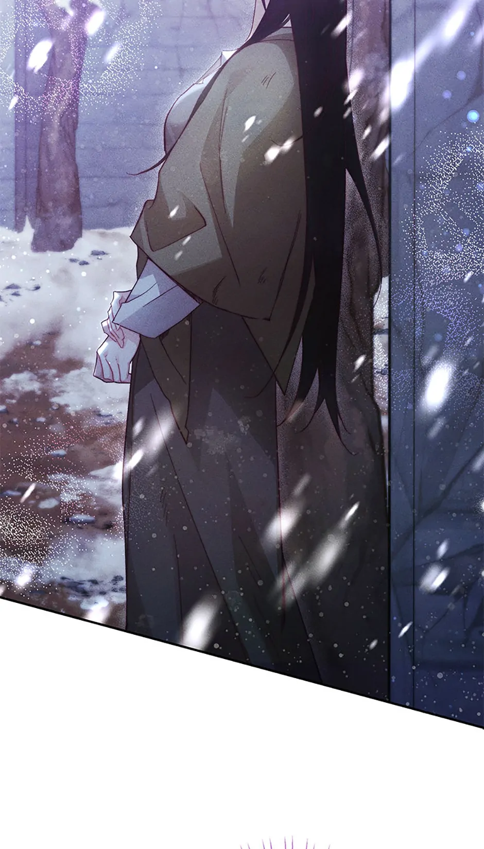 Conquer My Heart [Official] - Episode 31 manhwa