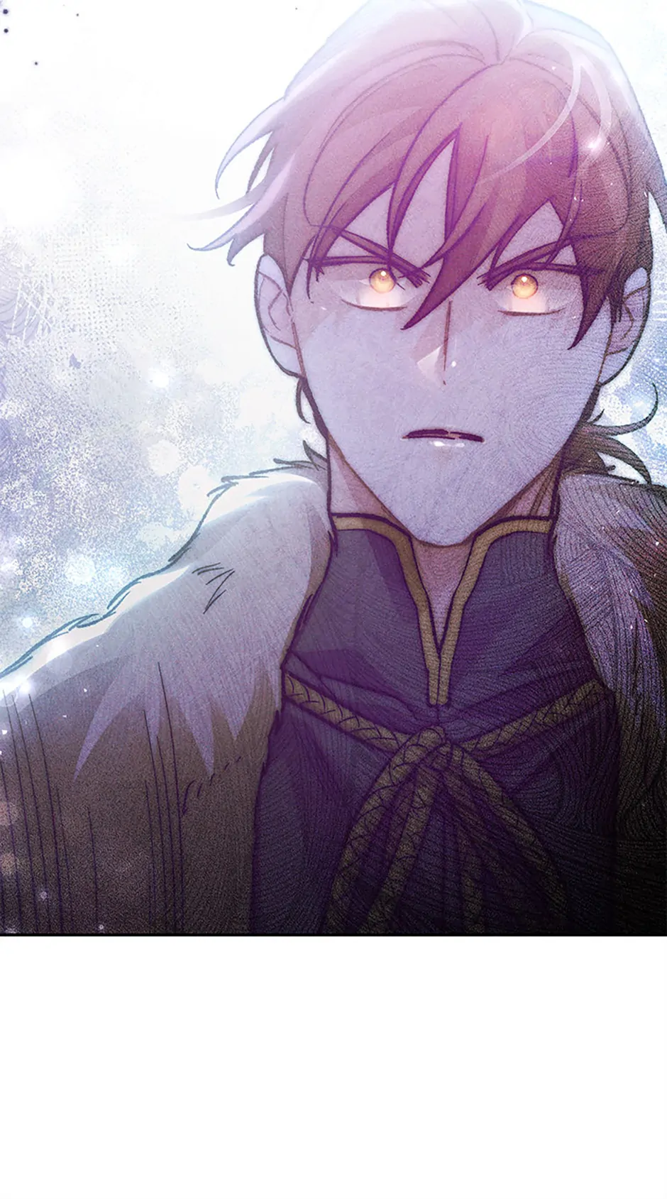 Conquer My Heart [Official] - Episode 31 manhwa