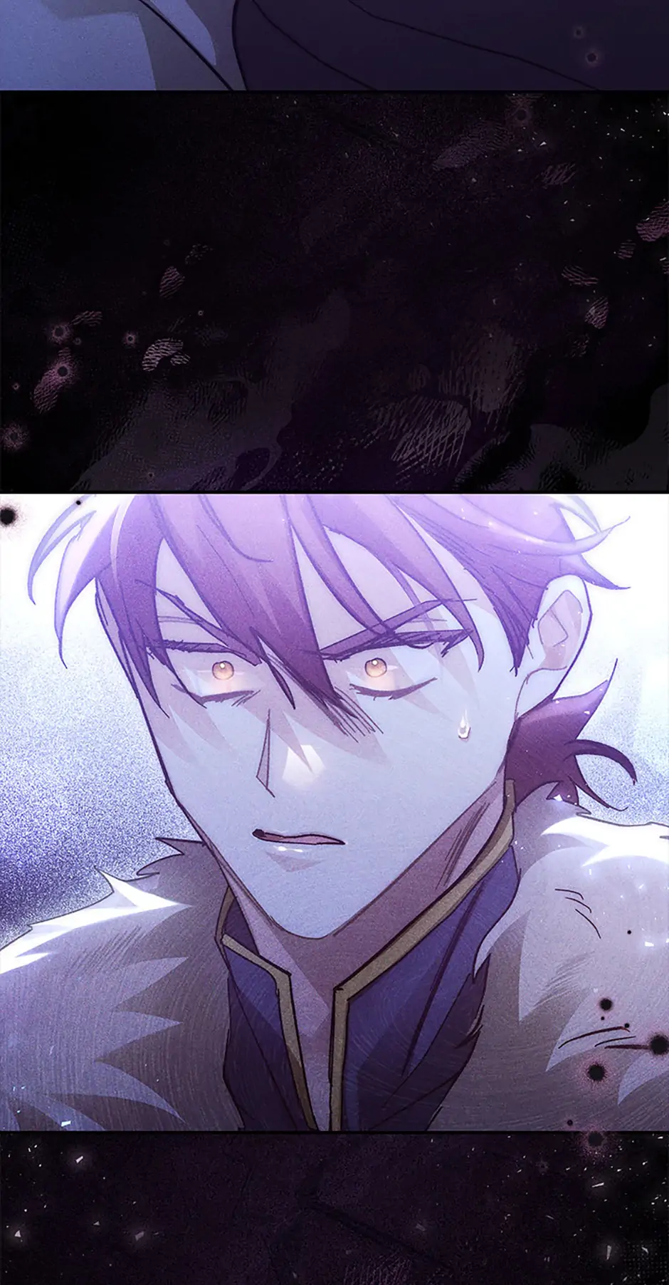 Conquer My Heart [Official] - Episode 31 manhwa