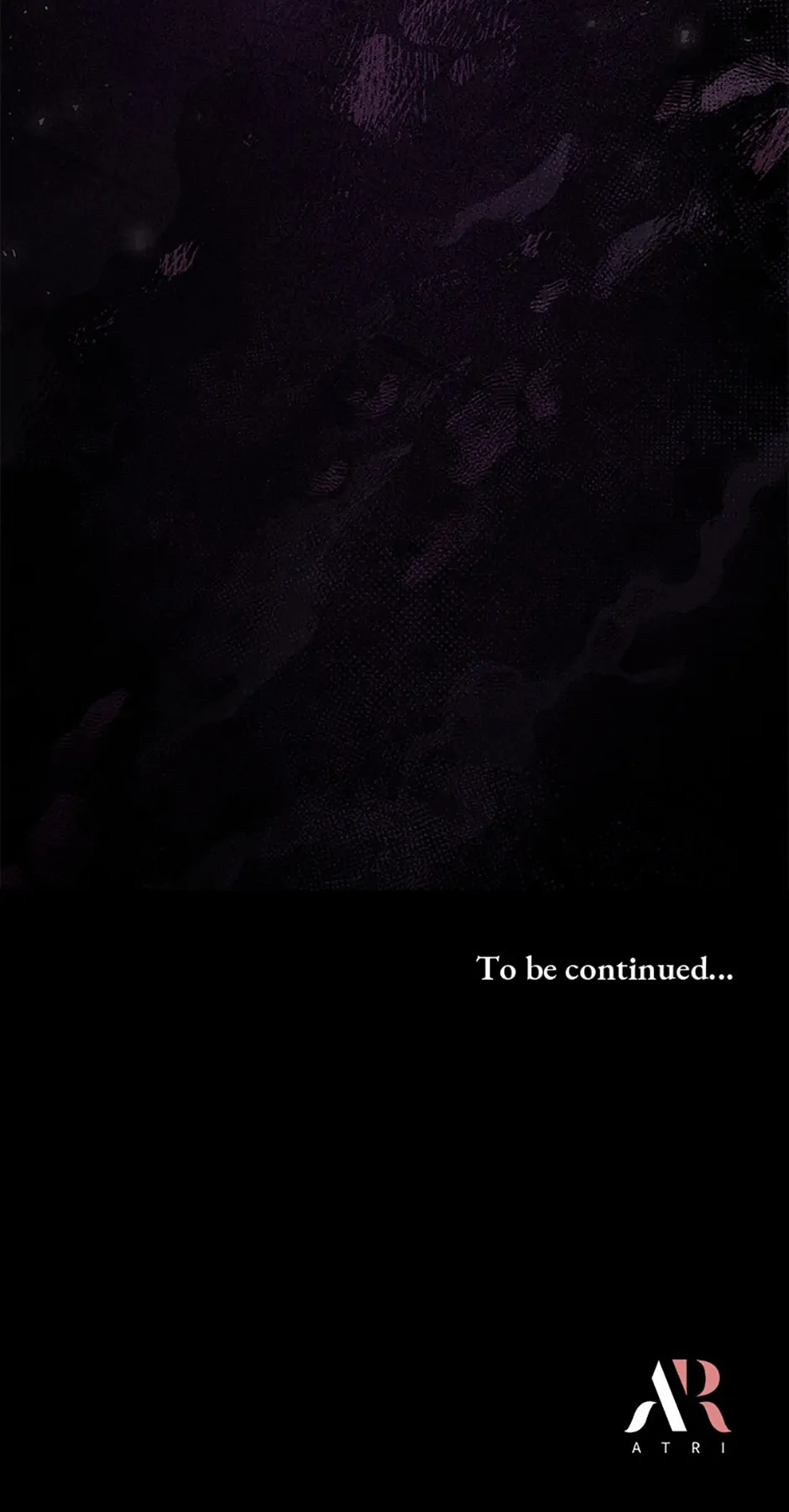 Conquer My Heart [Official] - Episode 31 manhwa