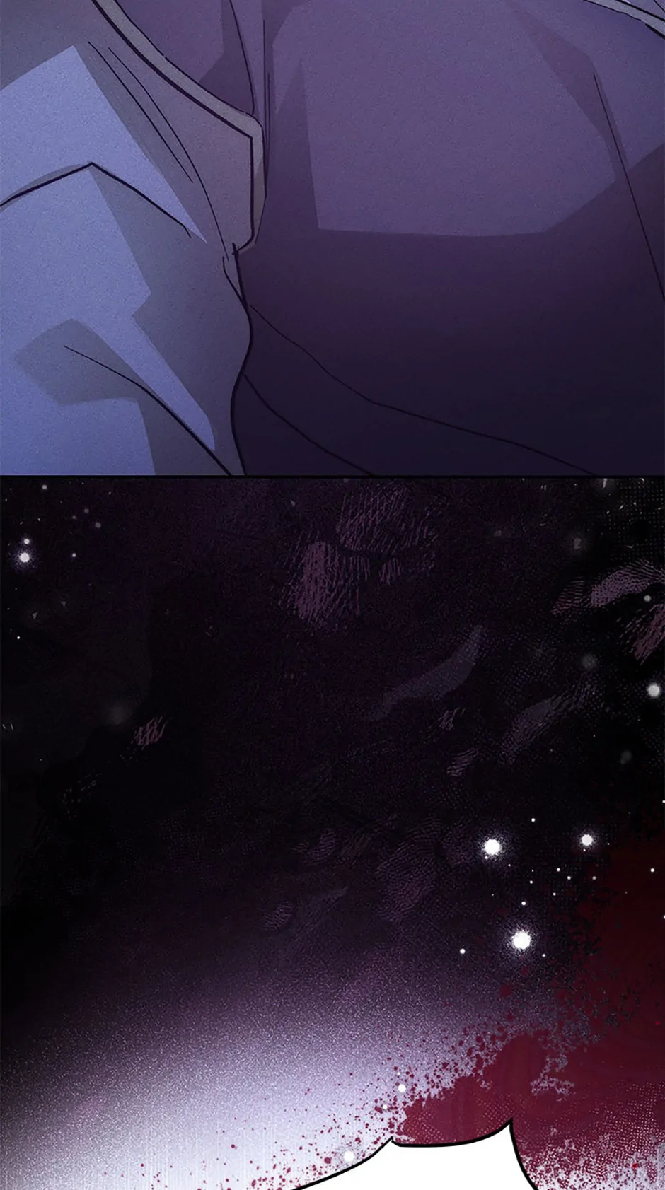 Conquer My Heart [Official] - Episode 32 manhwa
