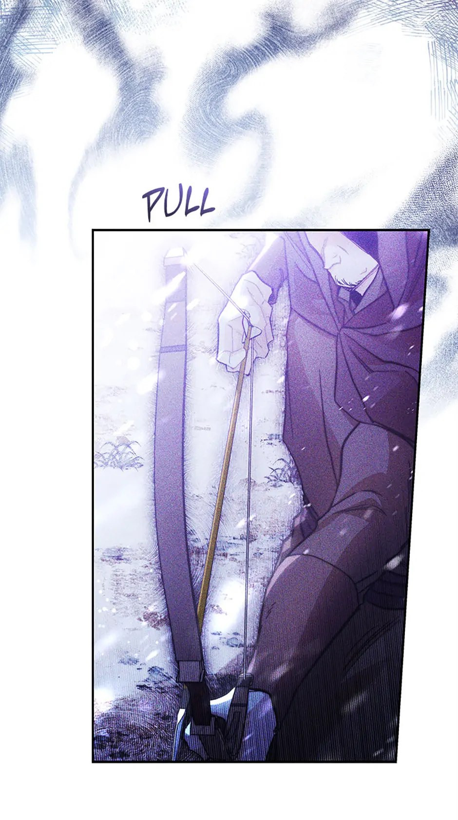 Conquer My Heart [Official] - Episode 32 manhwa