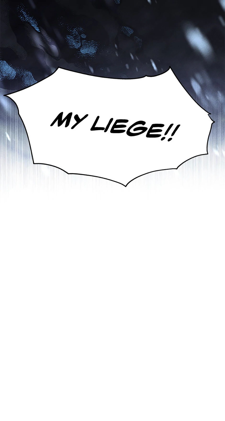 Conquer My Heart [Official] - Episode 32 manhwa