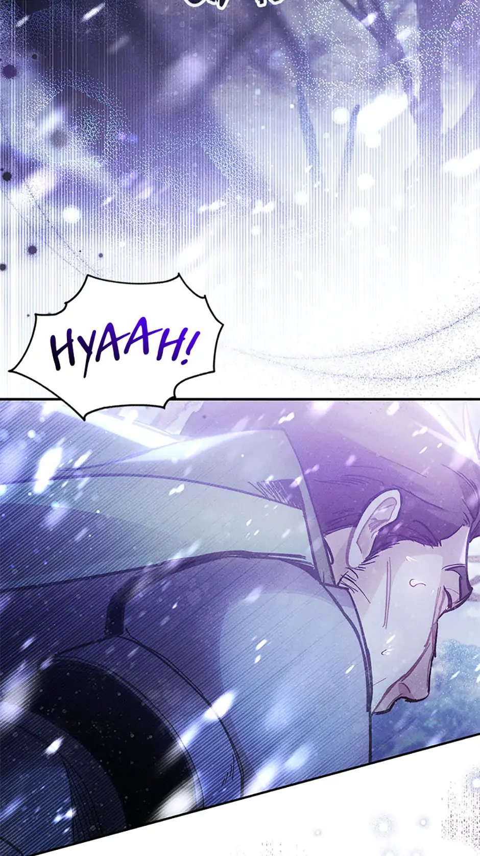 Conquer My Heart [Official] - Episode 32 manhwa