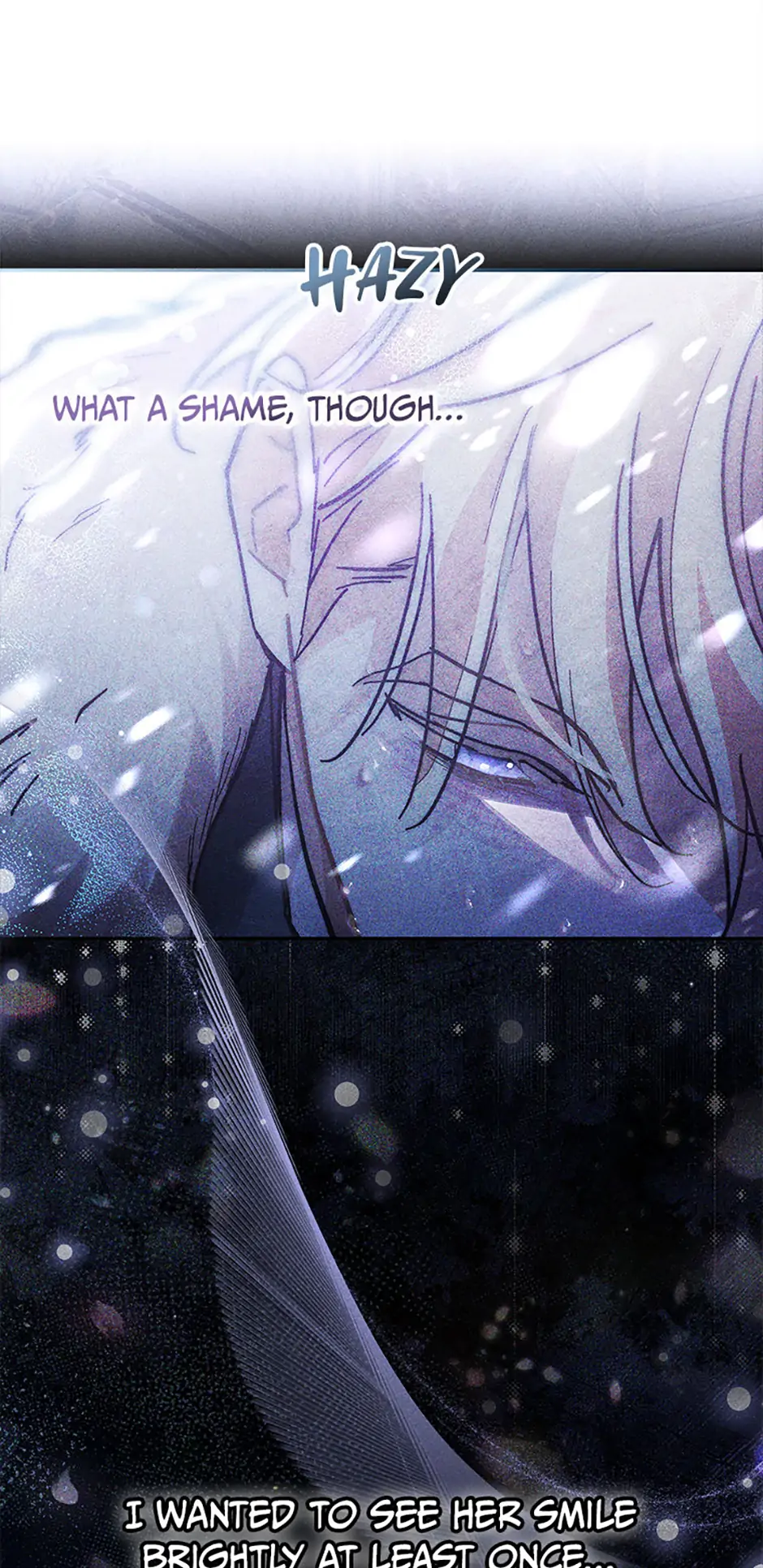Conquer My Heart [Official] - Episode 32 manhwa