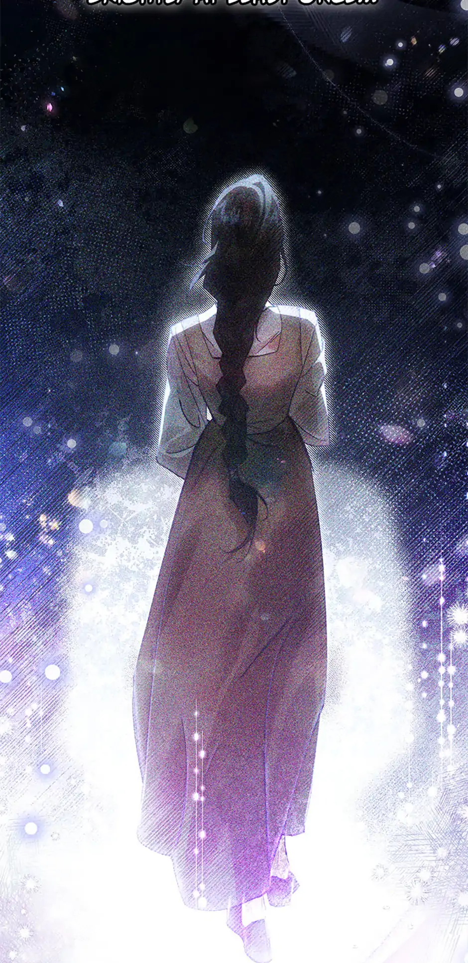 Conquer My Heart [Official] - Episode 32 manhwa