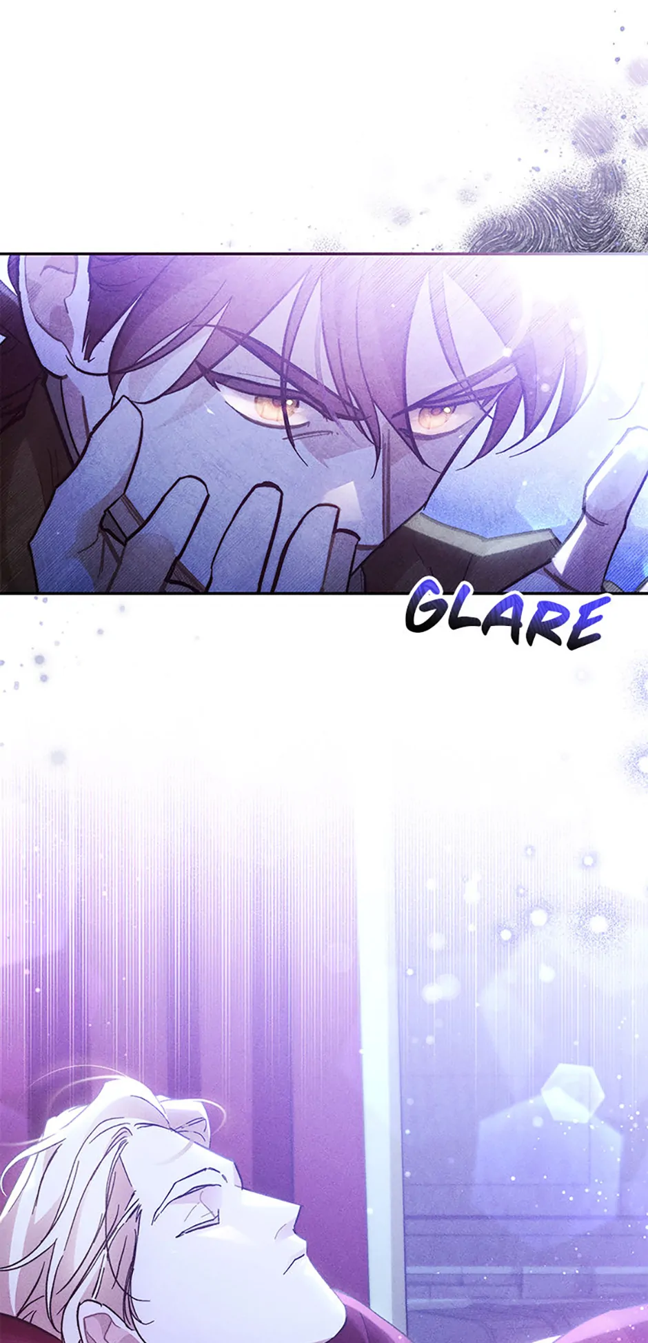Conquer My Heart [Official] - Episode 32 manhwa