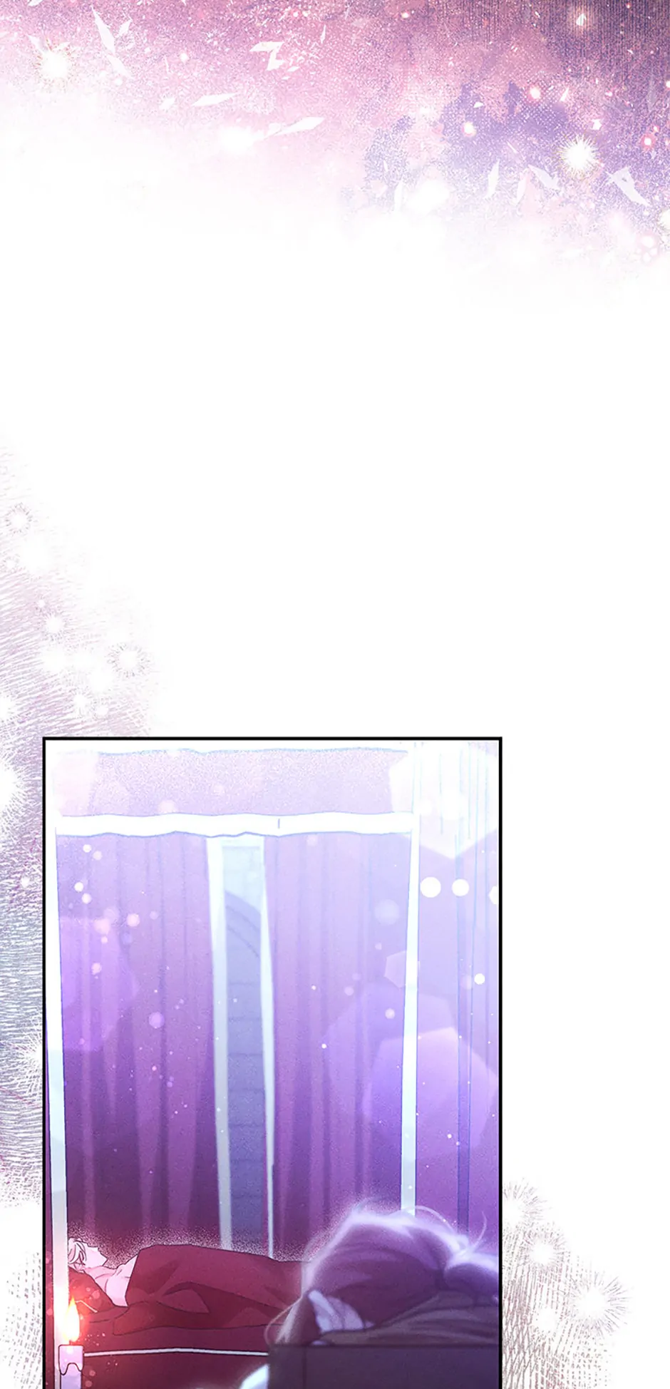 Conquer My Heart [Official] - Episode 32 manhwa