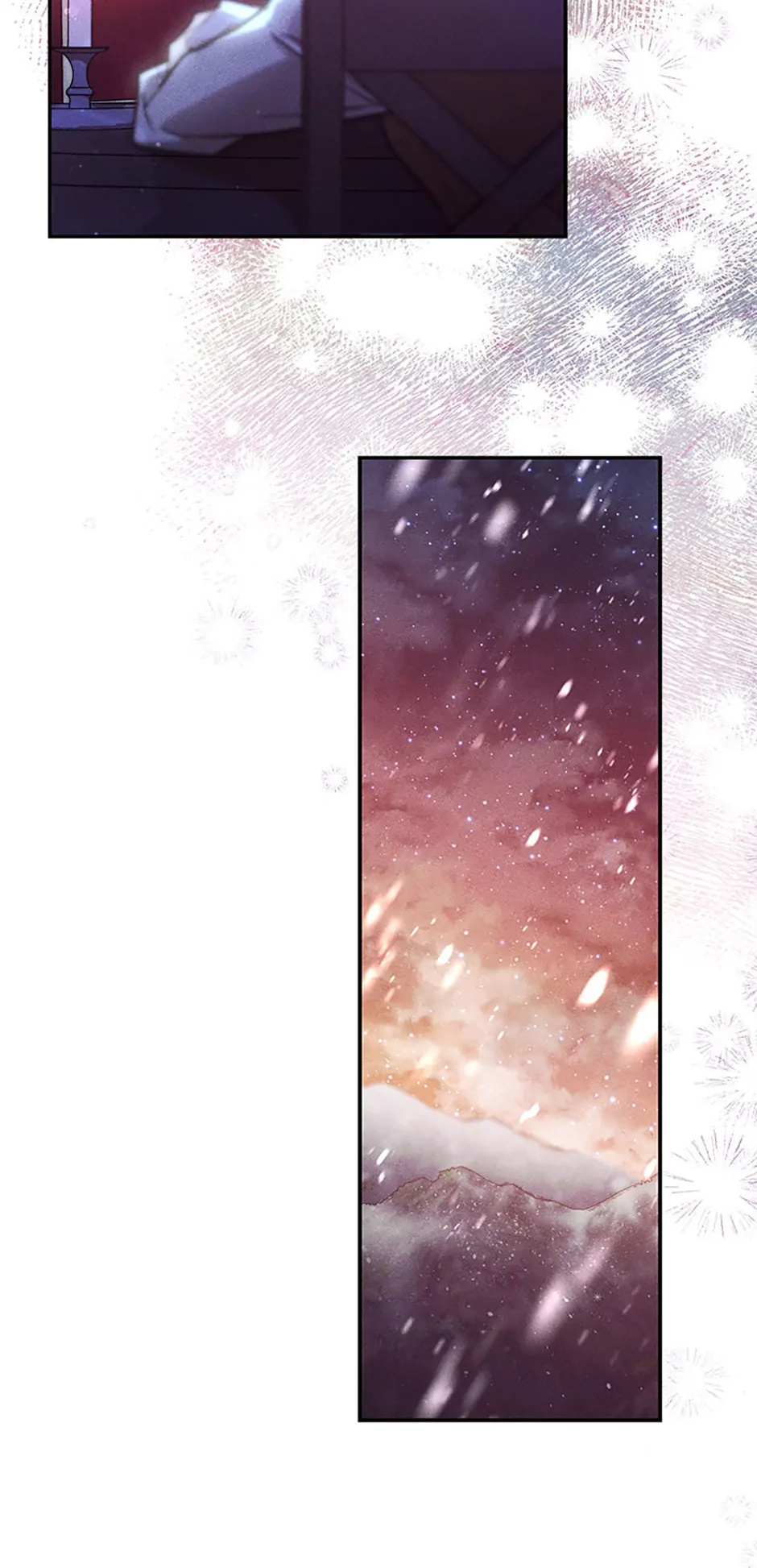 Conquer My Heart [Official] - Episode 32 manhwa