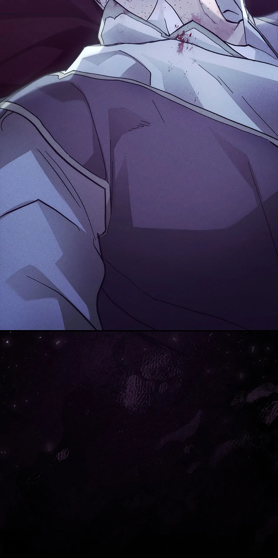 Conquer My Heart [Official] - Episode 33 manhwa