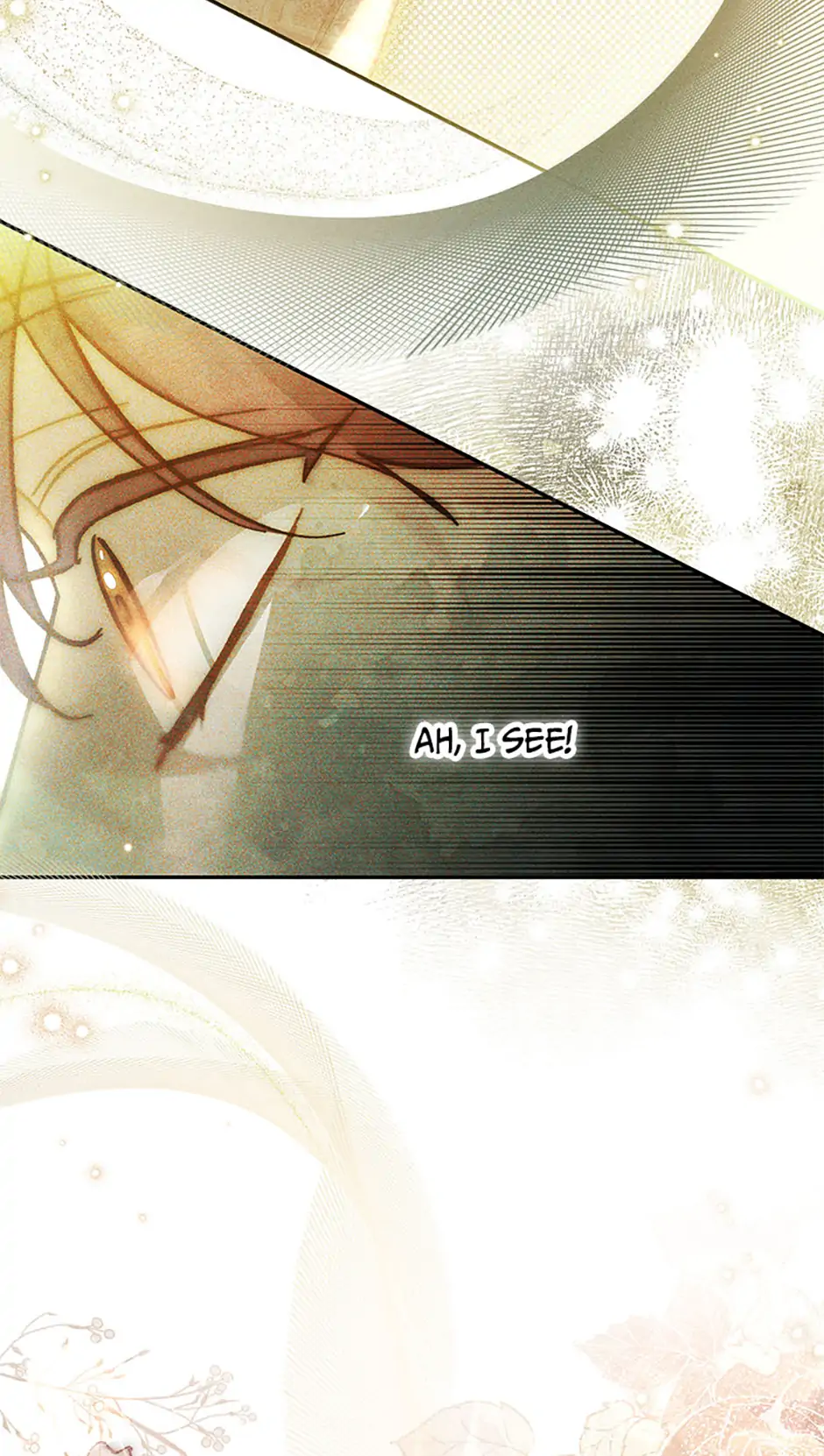 Conquer My Heart [Official] - Episode 33 manhwa