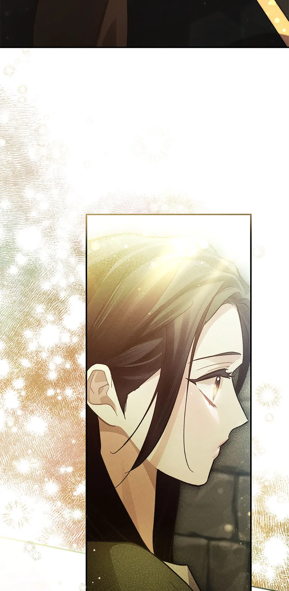 Conquer My Heart [Official] - Episode 33 manhwa