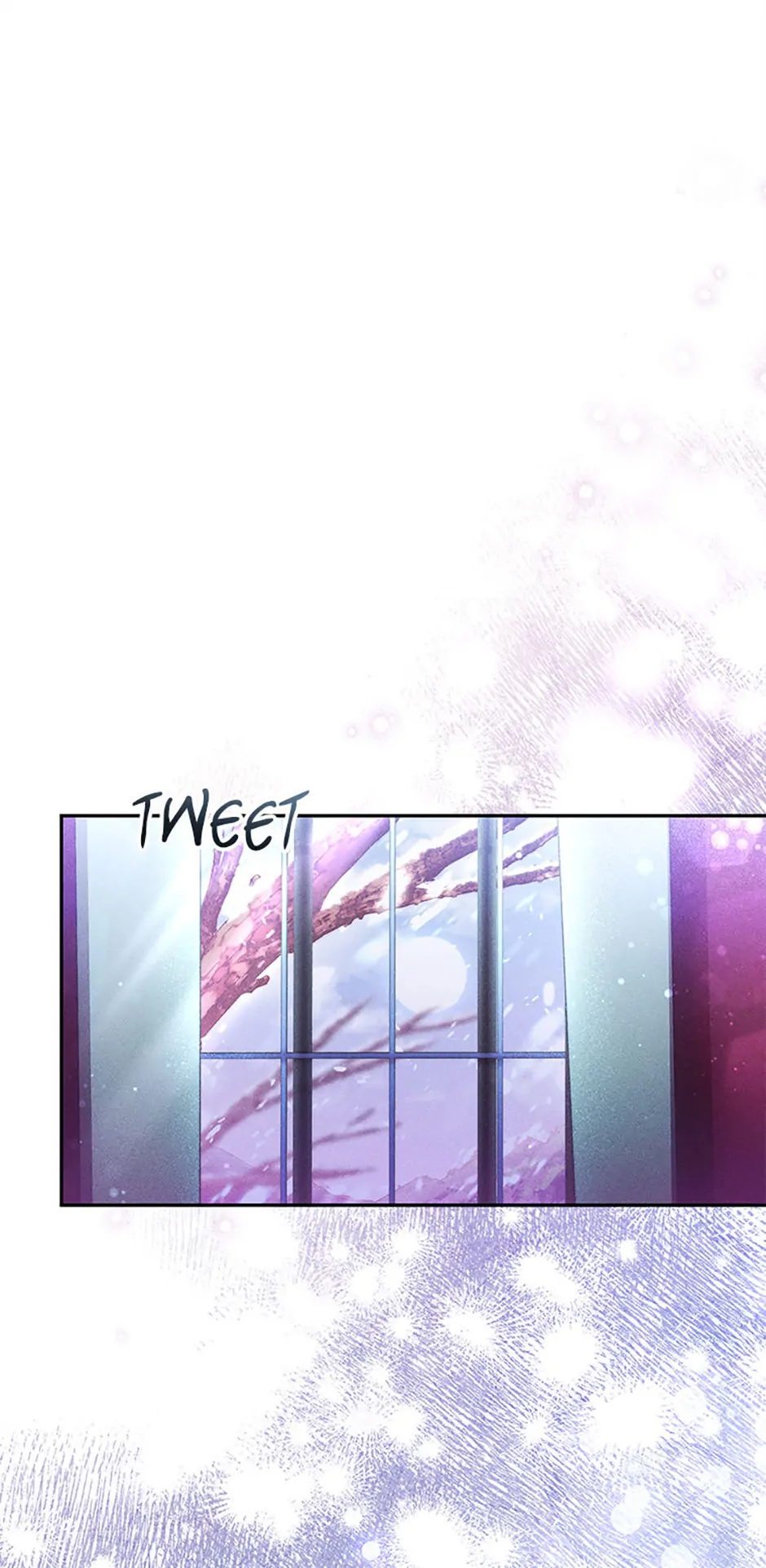 Conquer My Heart [Official] - Episode 33 manhwa