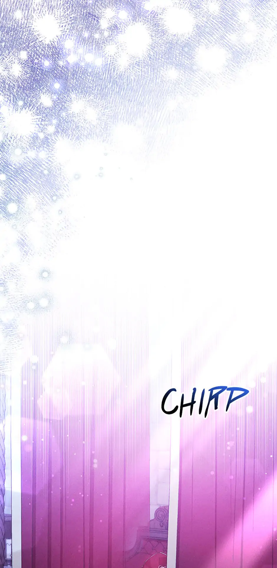 Conquer My Heart [Official] - Episode 33 manhwa