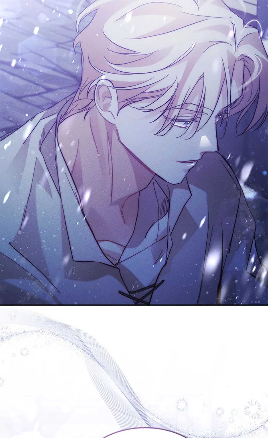 Conquer My Heart [Official] - Episode 34 (Season 1 Finale) manhwa