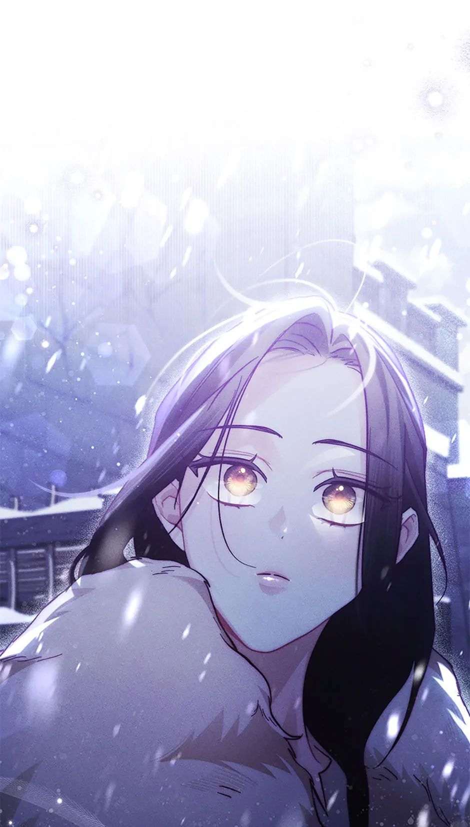 Conquer My Heart [Official] - Episode 34 (Season 1 Finale) manhwa
