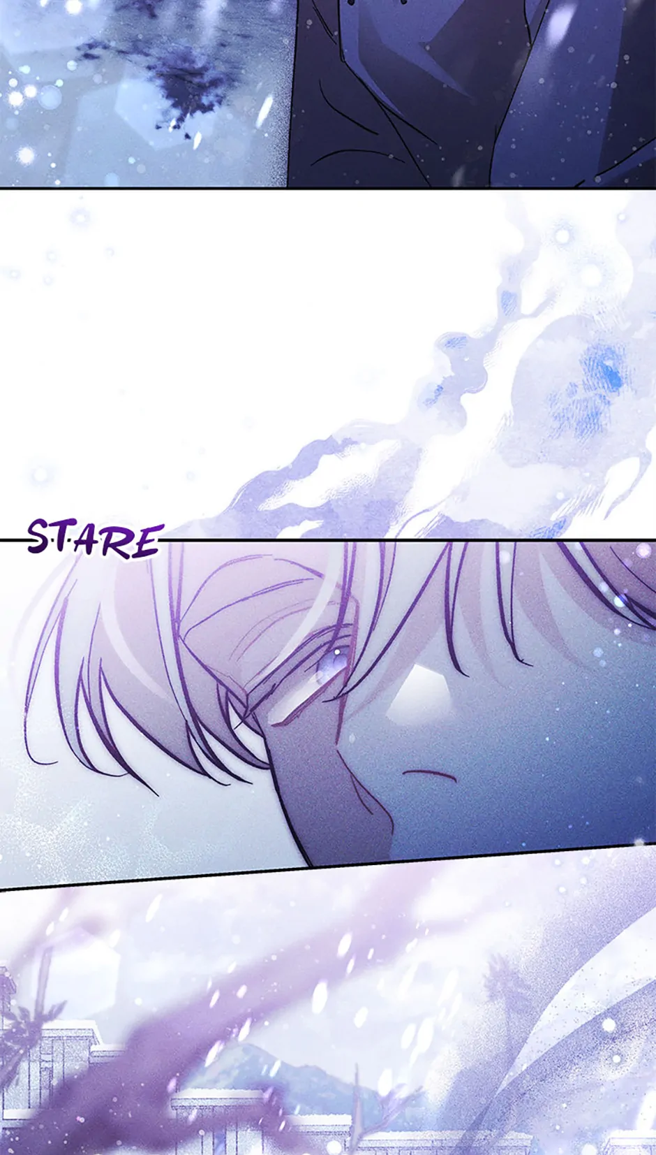 Conquer My Heart [Official] - Episode 34 (Season 1 Finale) manhwa