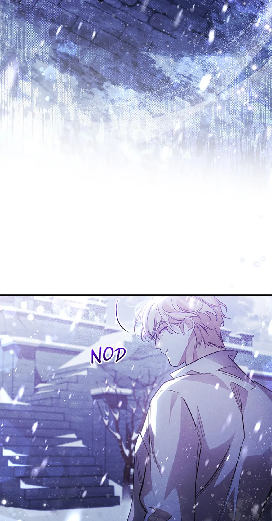 Conquer My Heart [Official] - Episode 34 (Season 1 Finale) manhwa