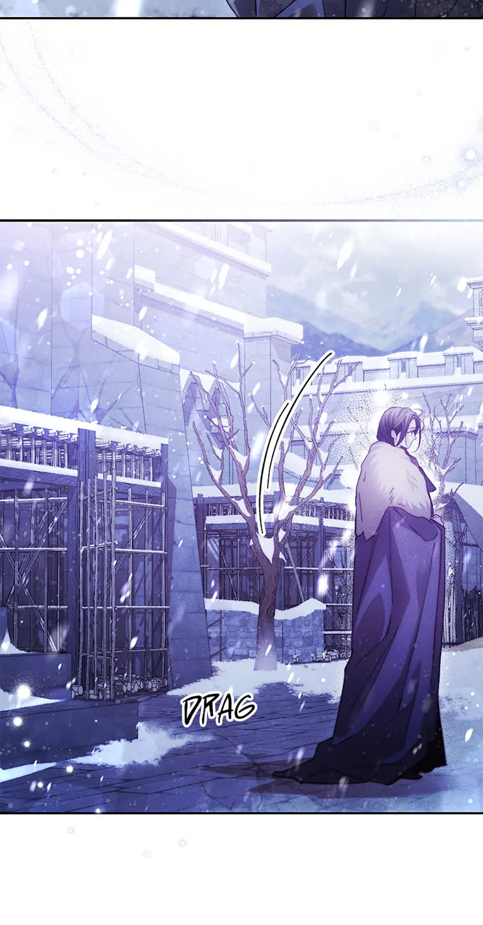 Conquer My Heart [Official] - Episode 34 (Season 1 Finale) manhwa