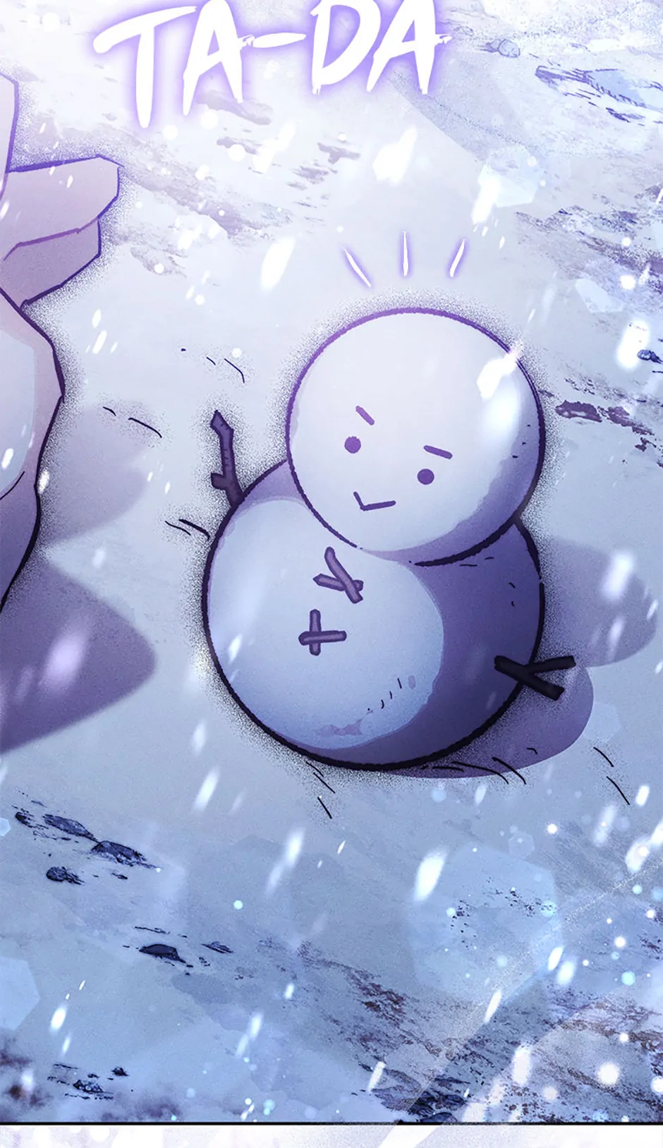 Conquer My Heart [Official] - Episode 34 (Season 1 Finale) manhwa