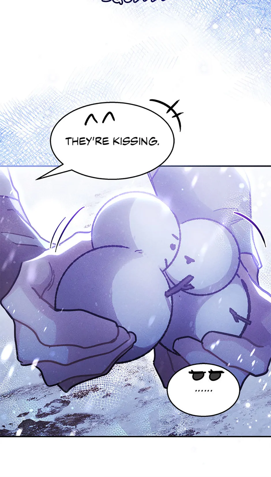 Conquer My Heart [Official] - Episode 34 (Season 1 Finale) manhwa