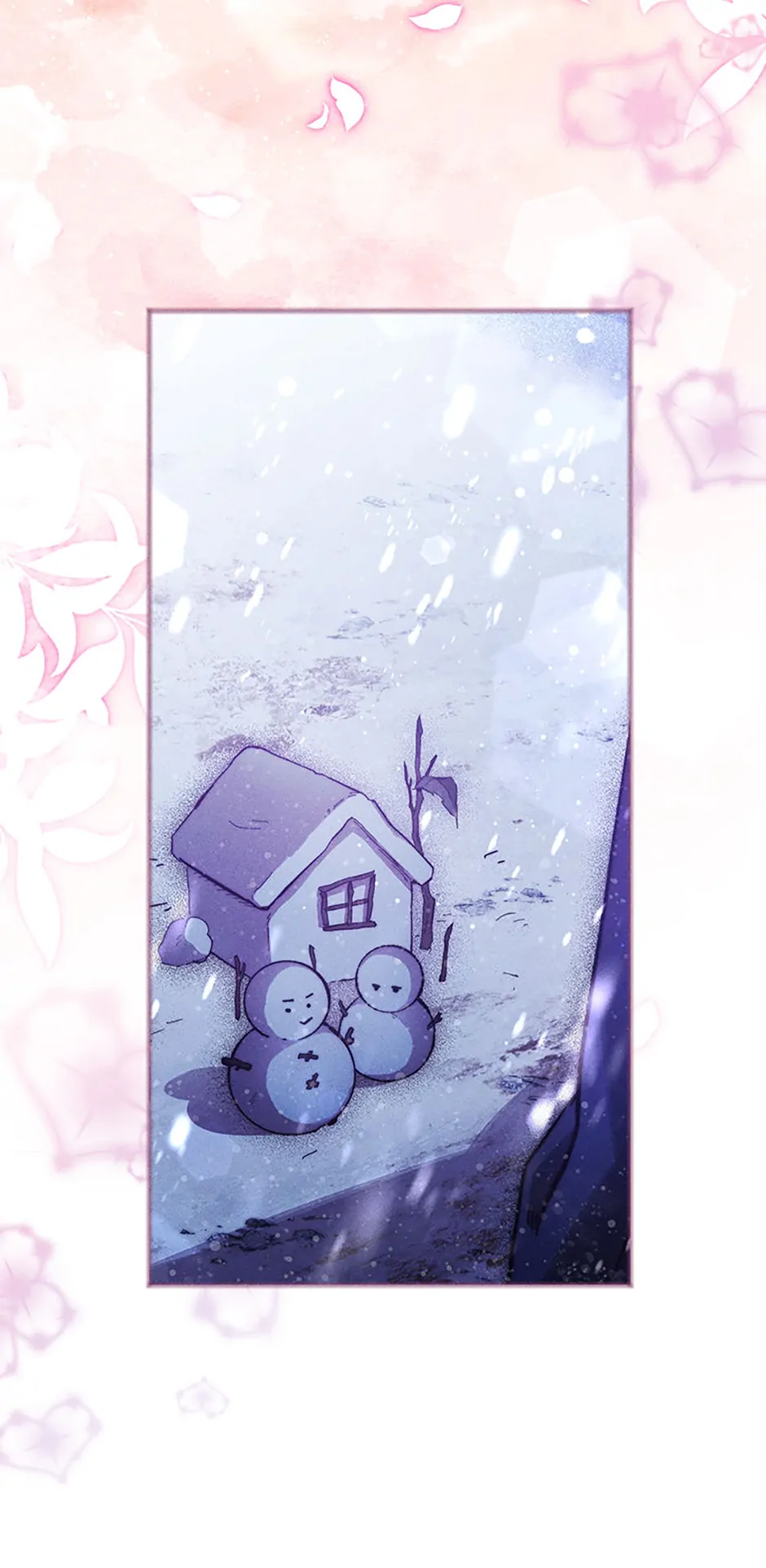 Conquer My Heart [Official] - Episode 34 (Season 1 Finale) manhwa