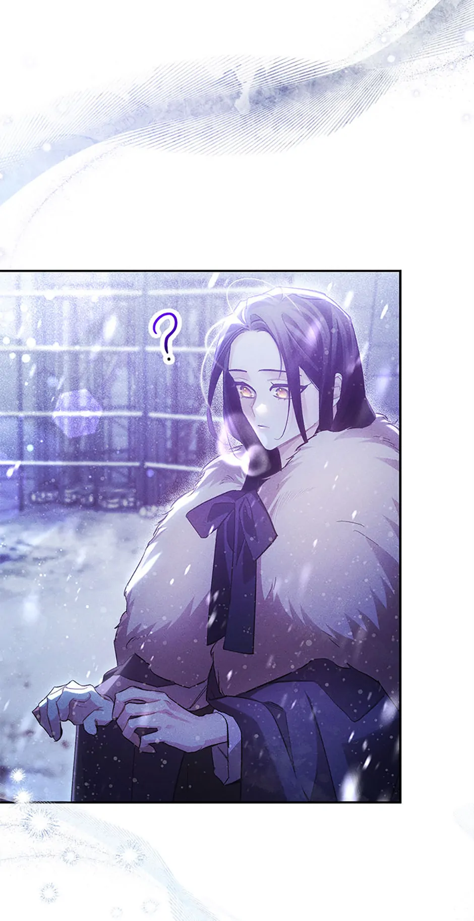 Conquer My Heart [Official] - Episode 34 (Season 1 Finale) manhwa