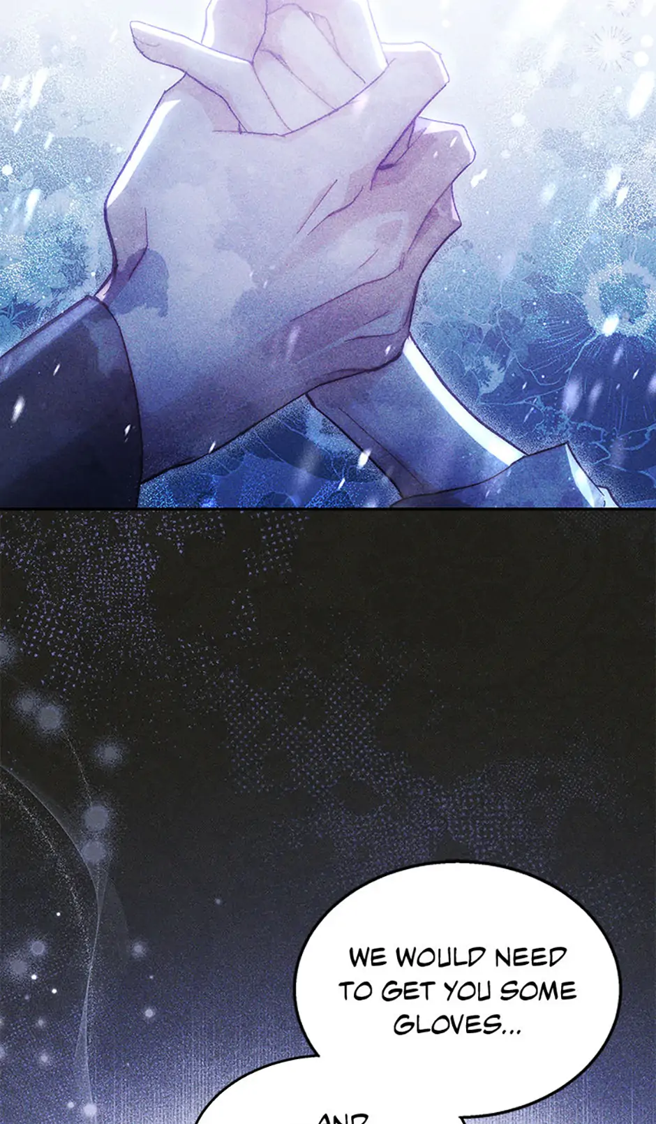 Conquer My Heart [Official] - Episode 34 (Season 1 Finale) manhwa