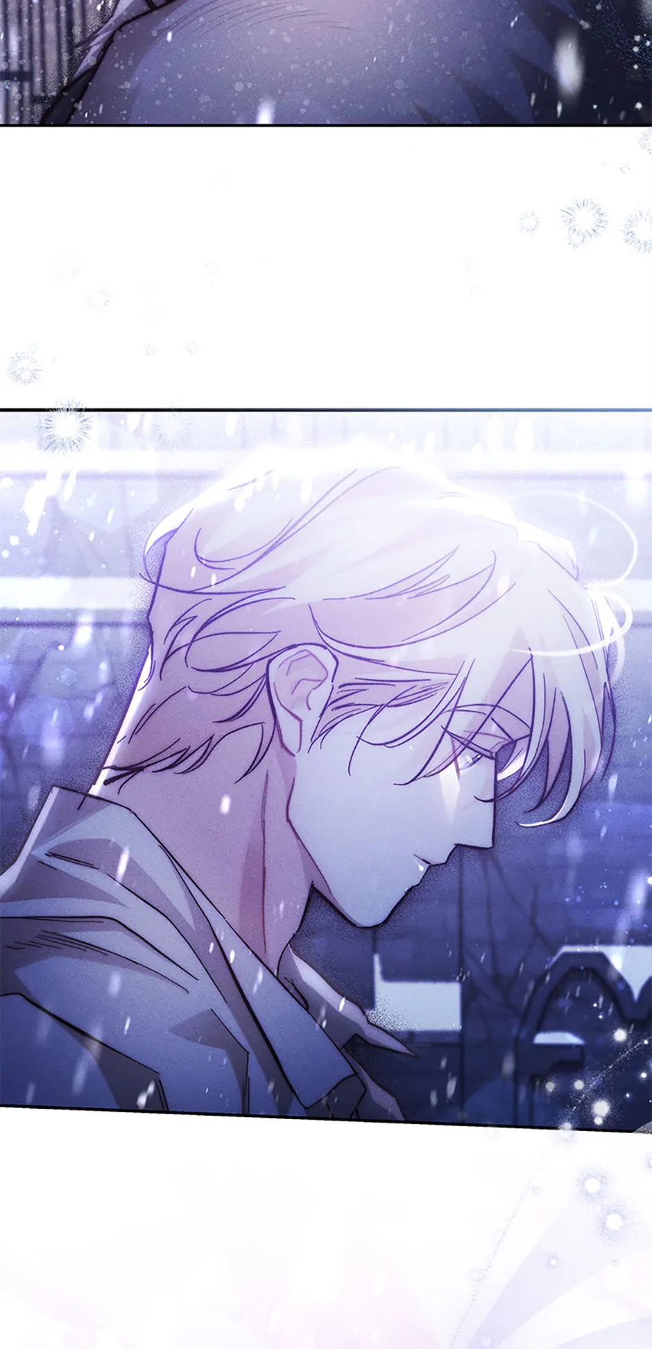 Conquer My Heart [Official] - Episode 34 (Season 1 Finale) manhwa