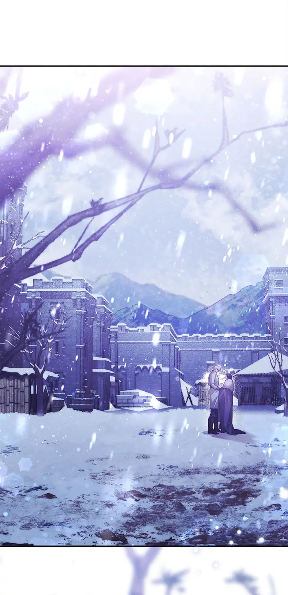 Conquer My Heart [Official] - Episode 34 (Season 1 Finale) manhwa