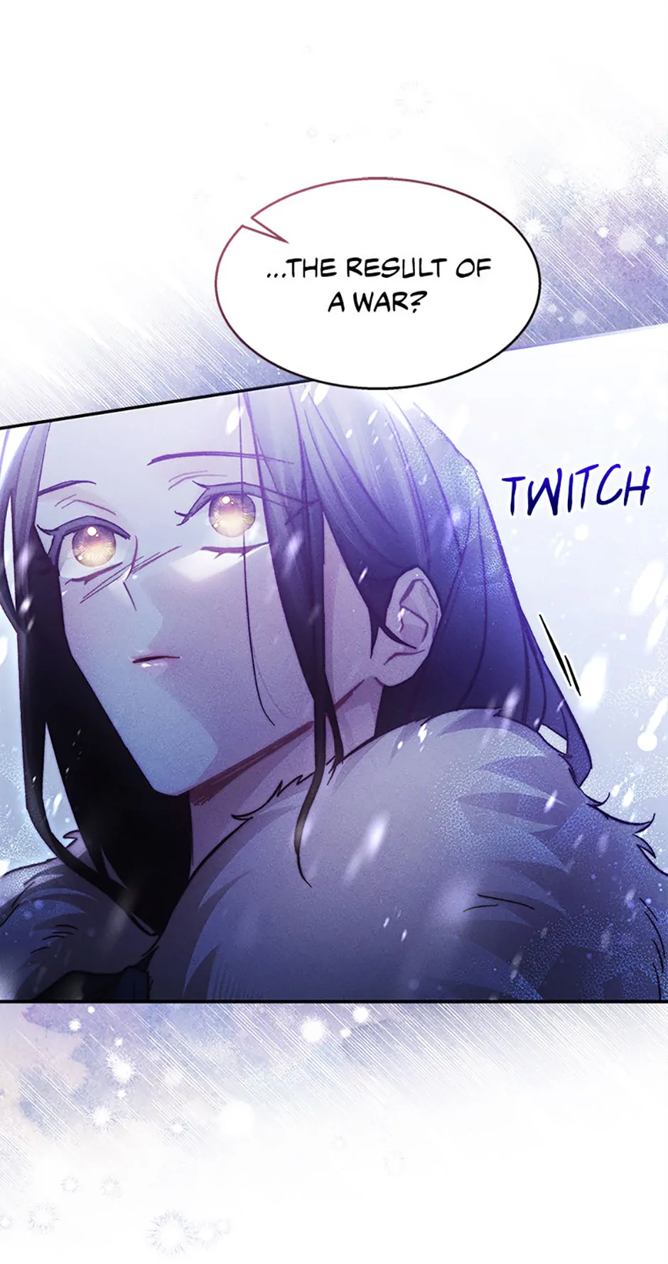 Conquer My Heart [Official] - Episode 34 (Season 1 Finale) manhwa