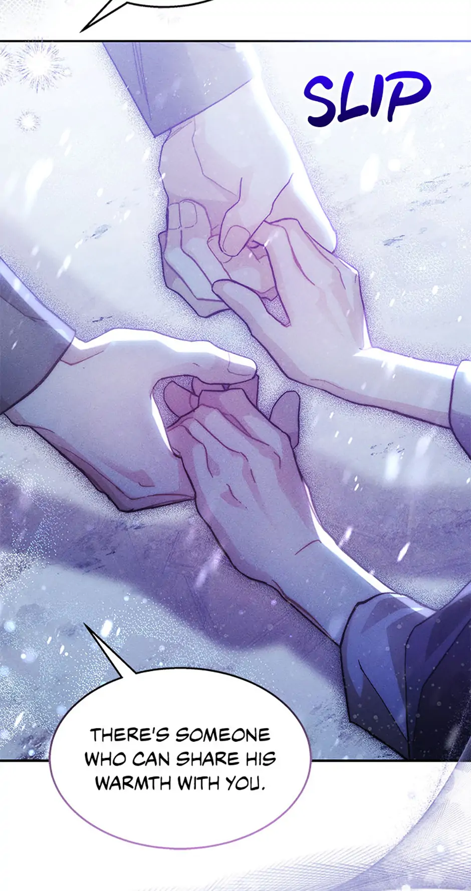 Conquer My Heart [Official] - Episode 34 (Season 1 Finale) manhwa