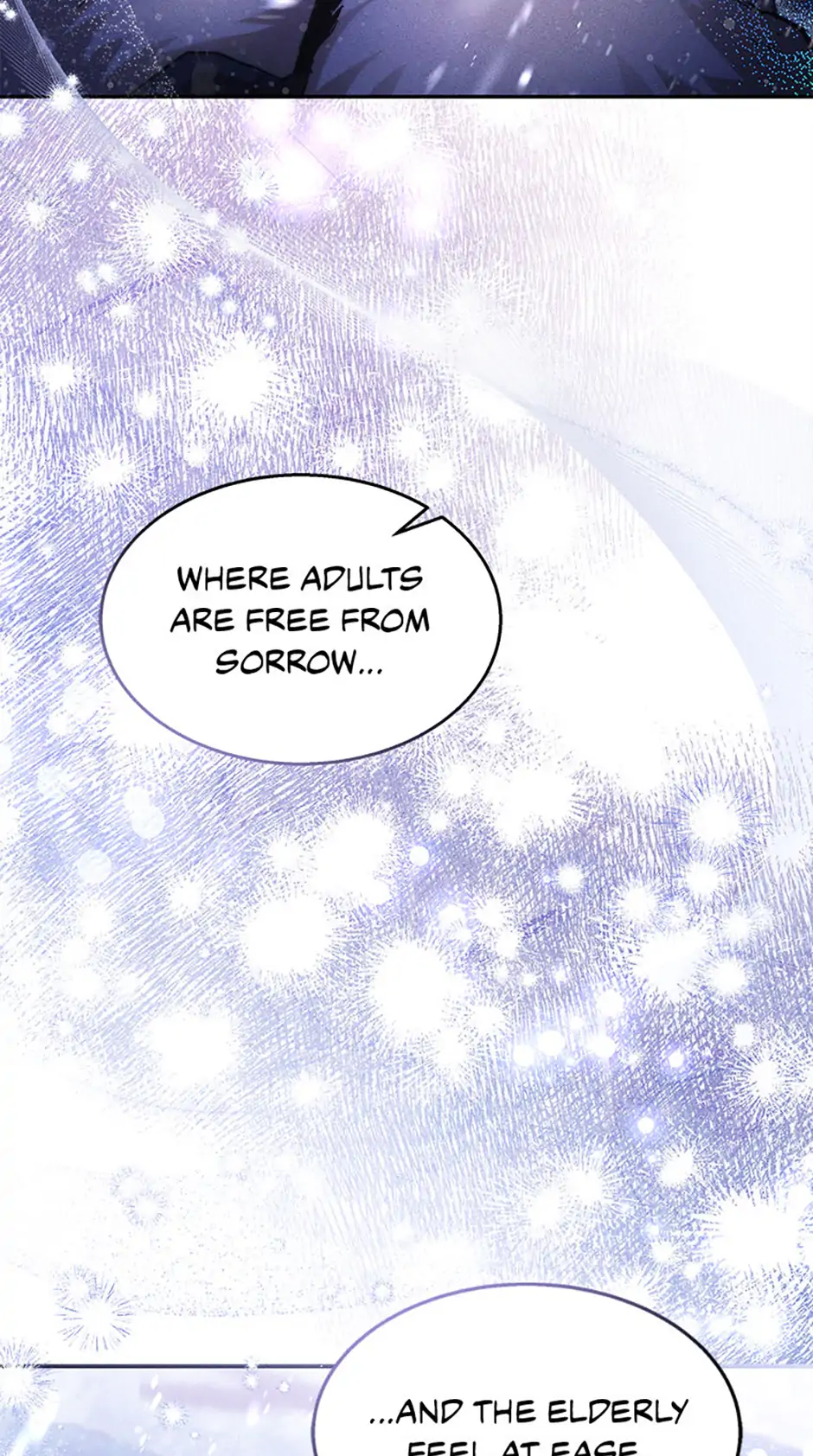 Conquer My Heart [Official] - Episode 34 (Season 1 Finale) manhwa