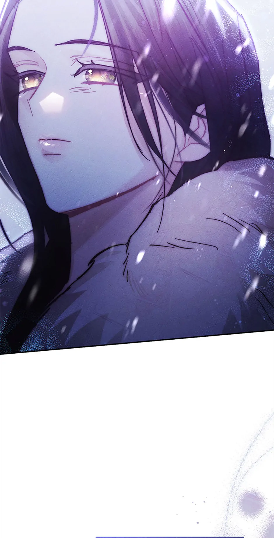 Conquer My Heart [Official] - Episode 34 (Season 1 Finale) manhwa
