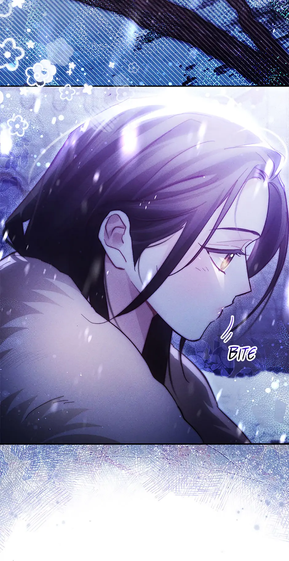 Conquer My Heart [Official] - Episode 35 manhwa