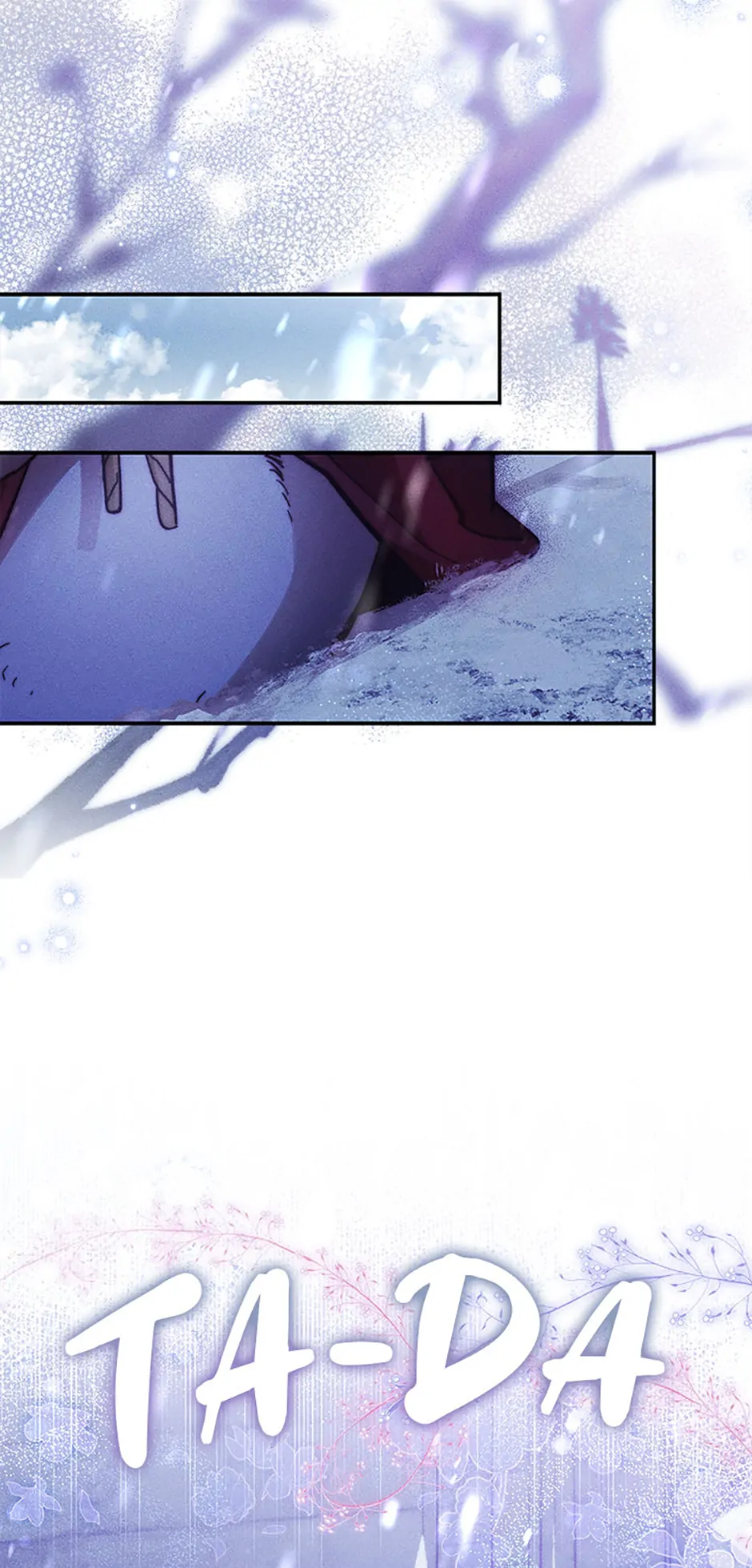 Conquer My Heart [Official] - Episode 35 manhwa