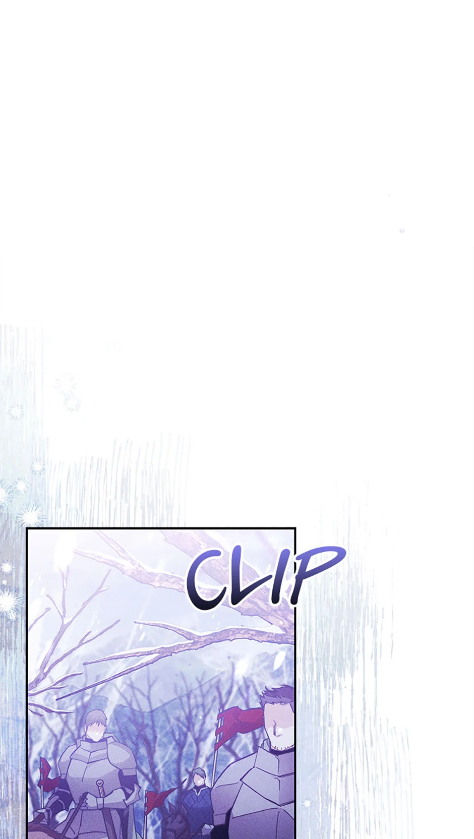 Conquer My Heart [Official] - Episode 35 manhwa