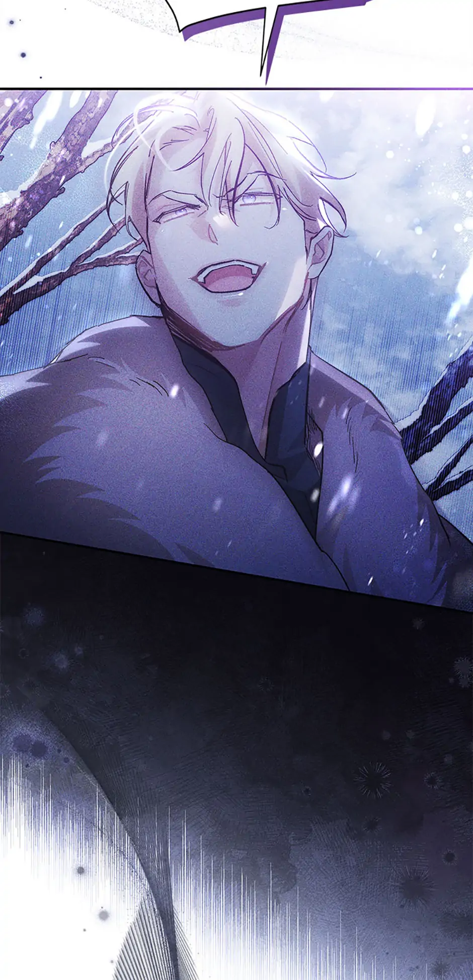 Conquer My Heart [Official] - Episode 35 manhwa