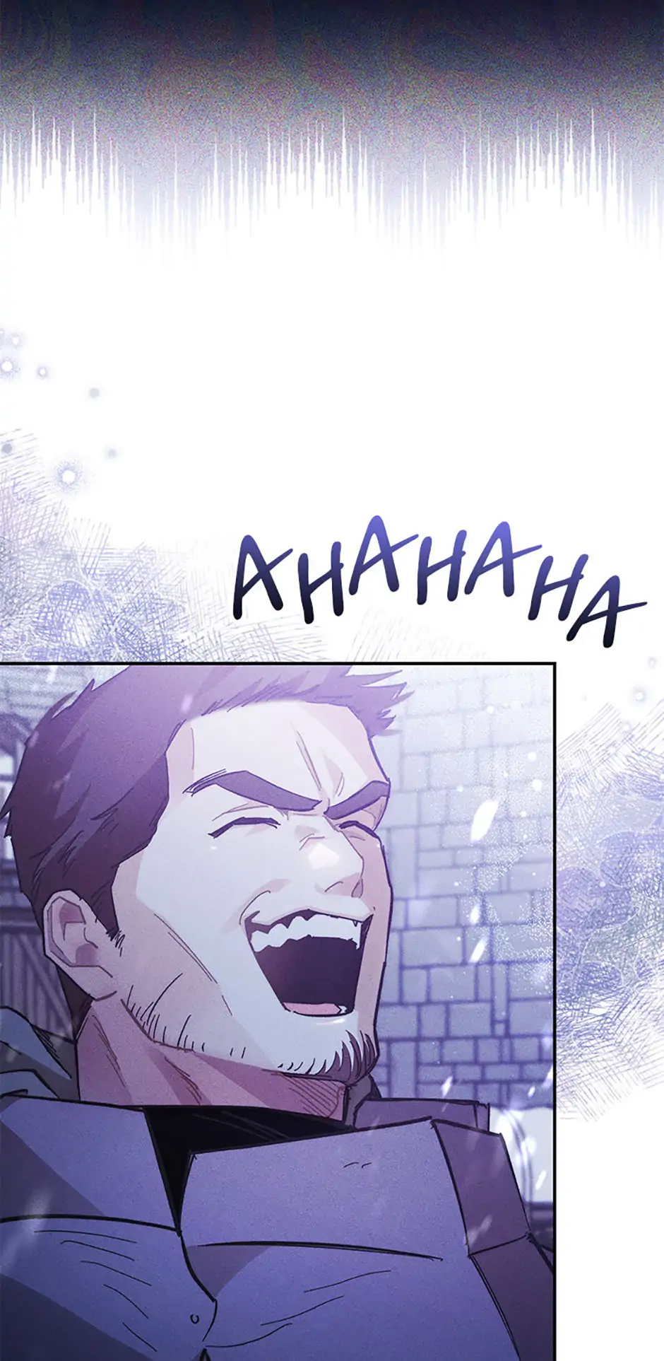 Conquer My Heart [Official] - Episode 36 manhwa