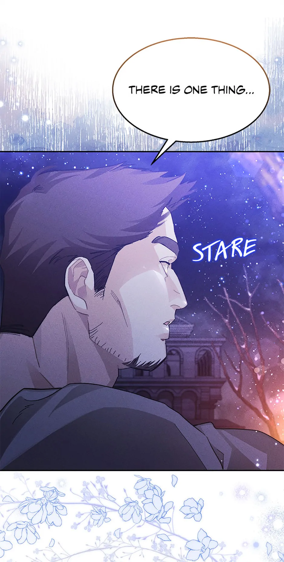 Conquer My Heart [Official] - Episode 36 manhwa