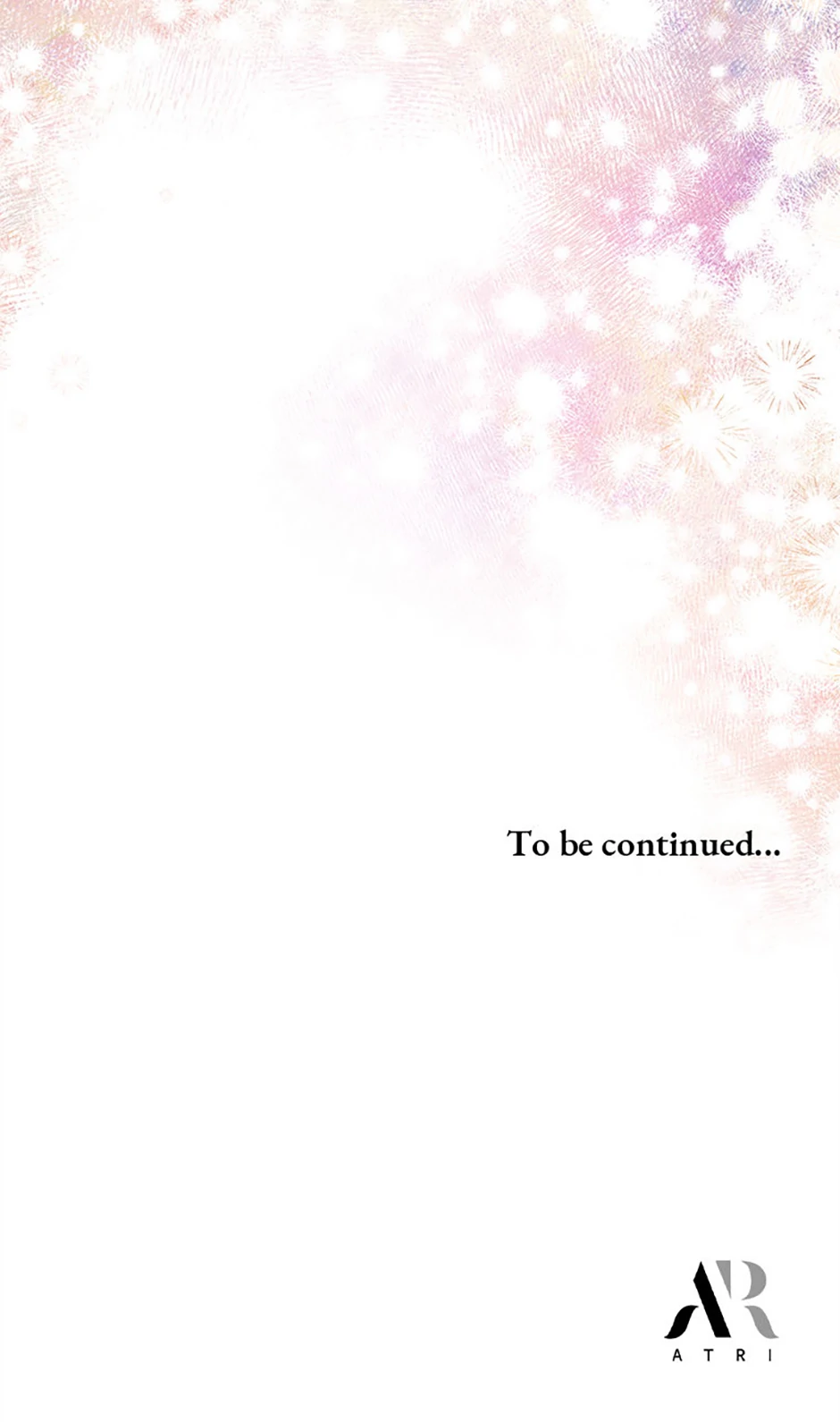 Conquer My Heart [Official] - Episode 36 manhwa