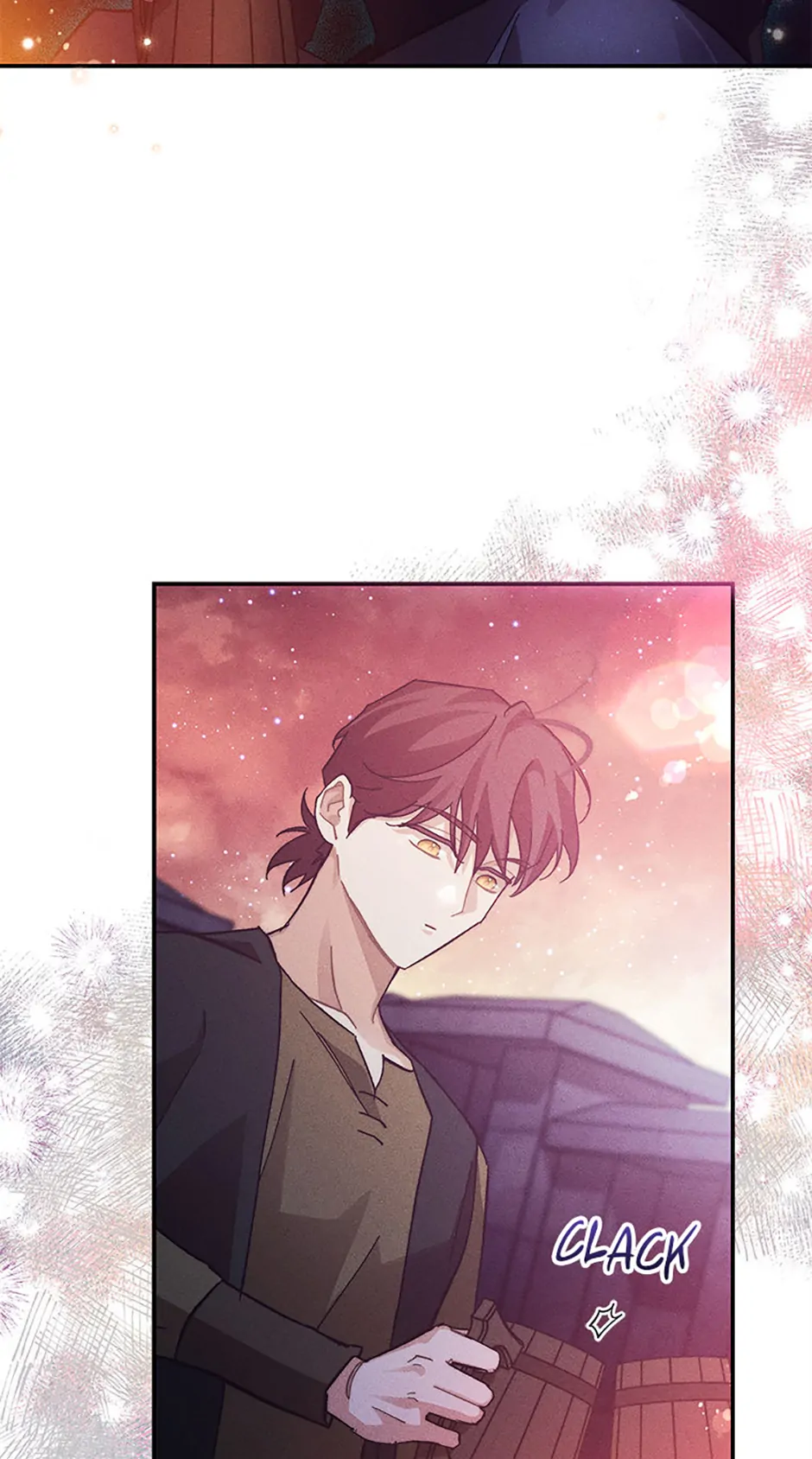 Conquer My Heart [Official] - Episode 37 manhwa