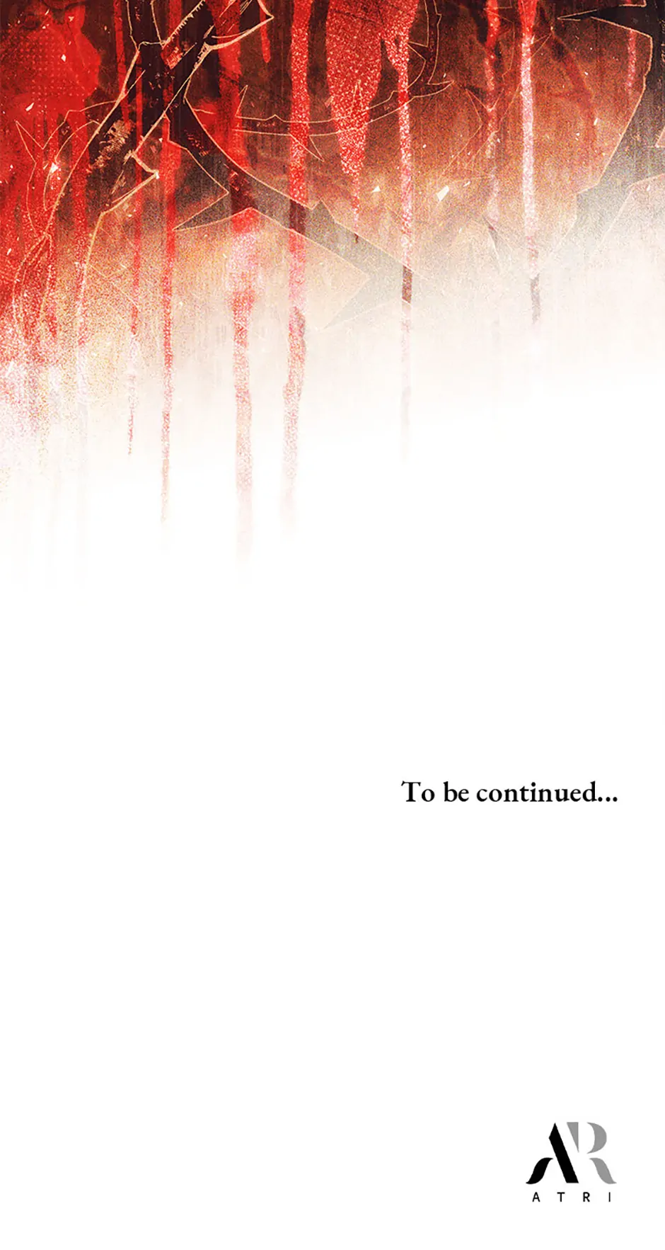 Conquer My Heart [Official] - Episode 37 manhwa