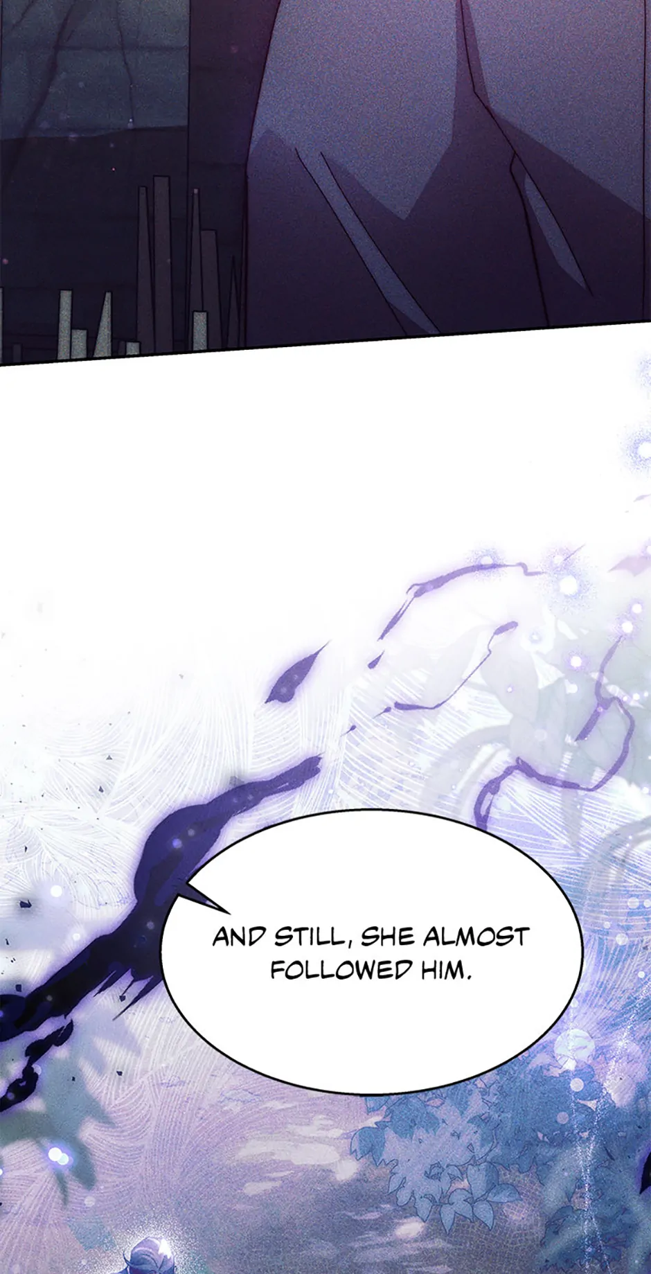Conquer My Heart [Official] - Episode 38 manhwa