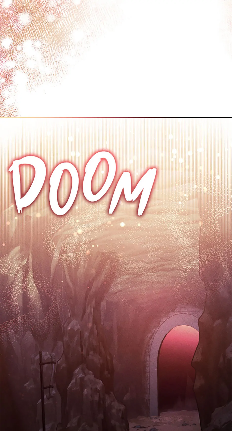Conquer My Heart [Official] - Episode 38 manhwa