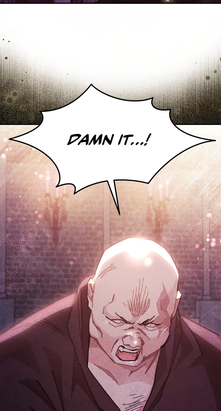 Conquer My Heart [Official] - Episode 38 manhwa