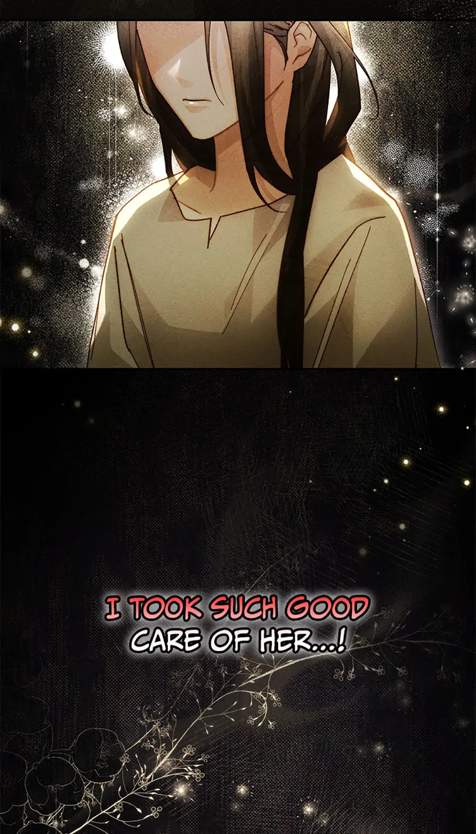 Conquer My Heart [Official] - Episode 38 manhwa