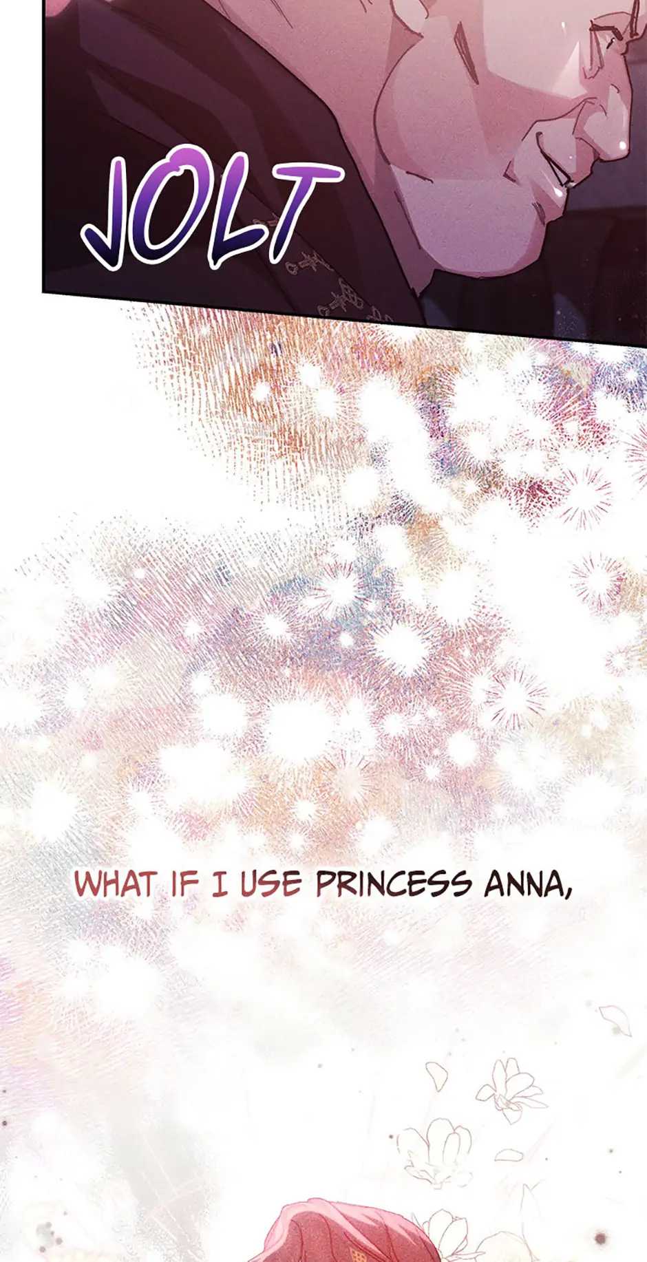 Conquer My Heart [Official] - Episode 38 manhwa